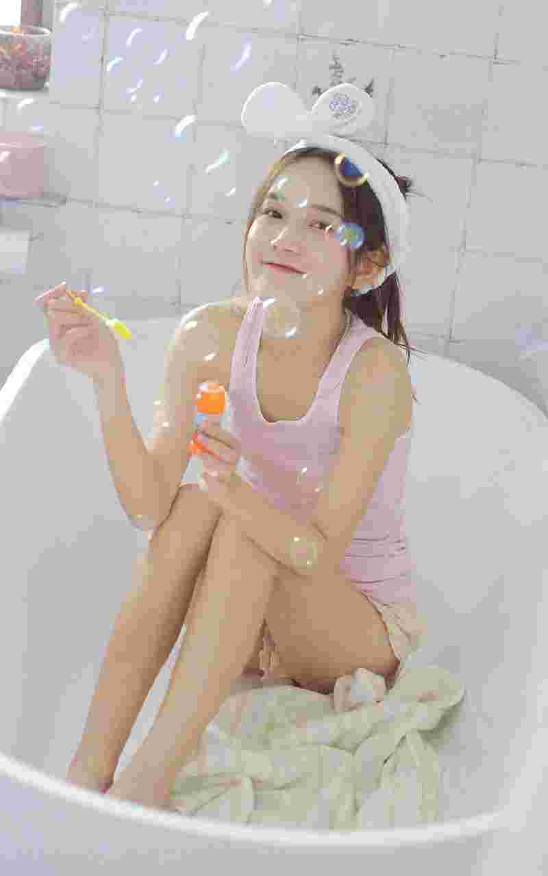 青青视频App截图